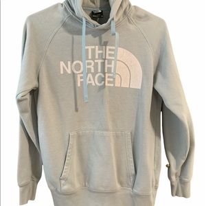 North Face Hoodie